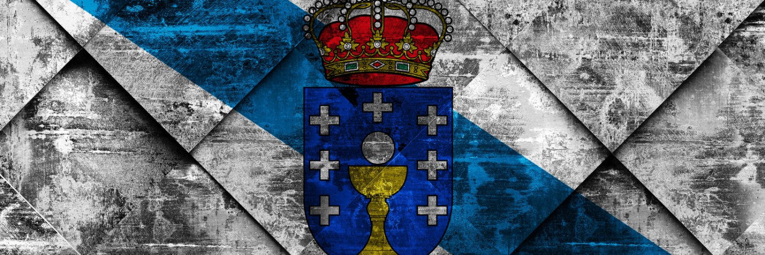 TotalGalicia's profile banner image