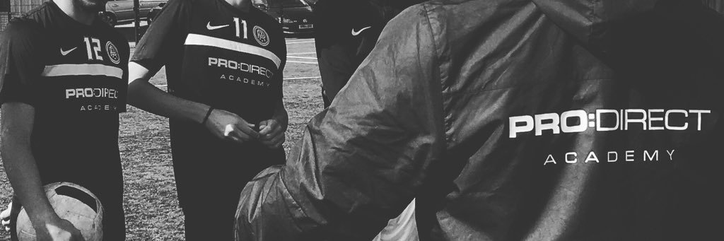physicalspace_'s profile banner image