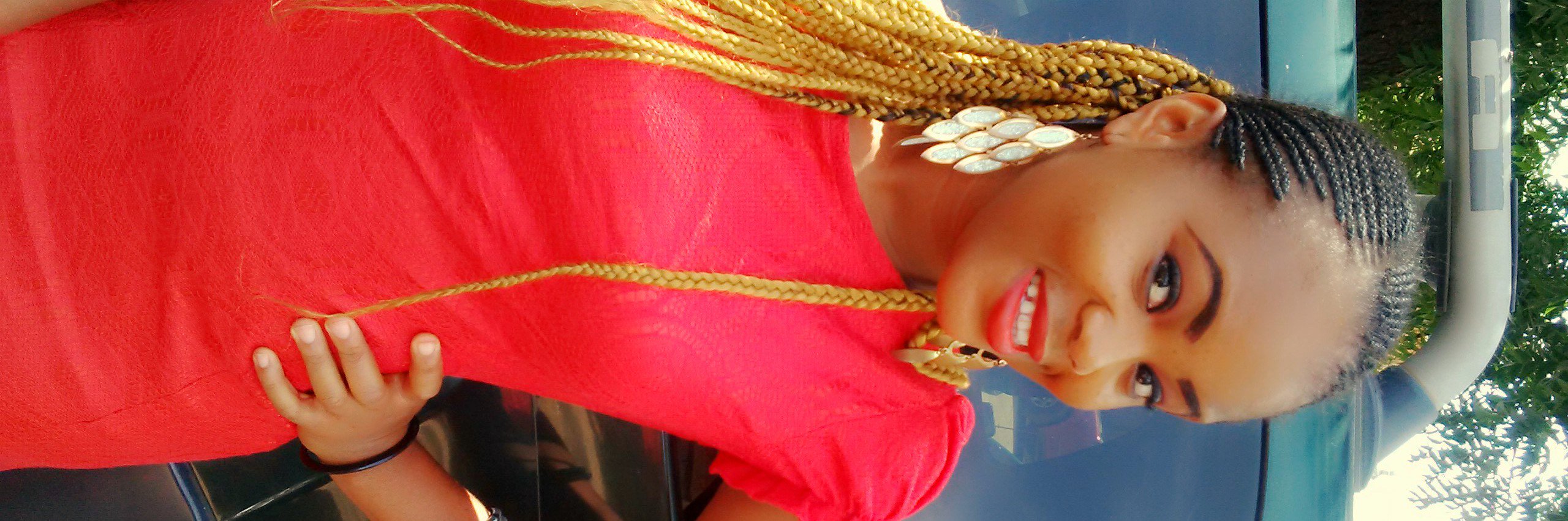 Ezeson84's profile banner image