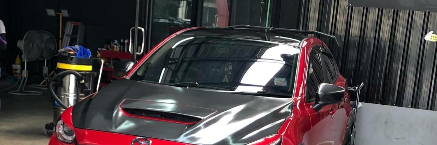 mgsix banner
