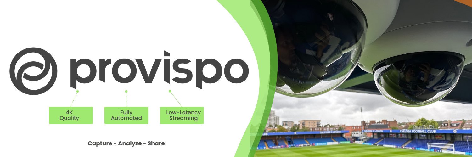 provispo's profile banner image