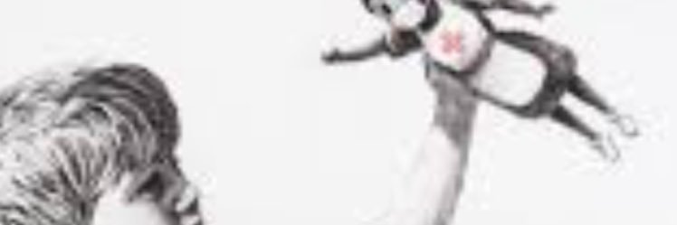 Irene Cabrera banner