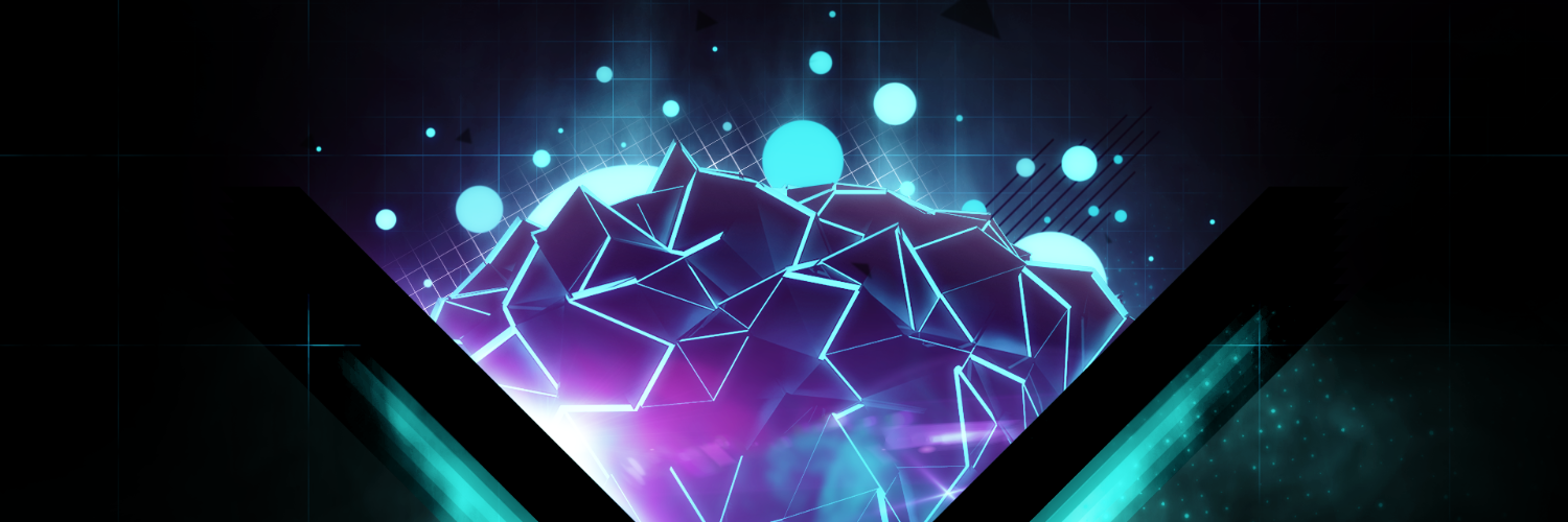kuri banner
