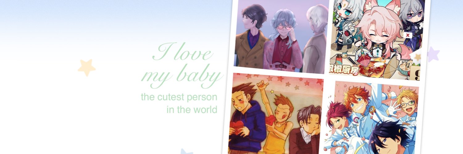 piginpiginx's profile banner image