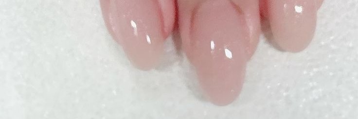 ちえ banner