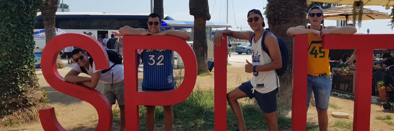 theoguillou's profile banner image