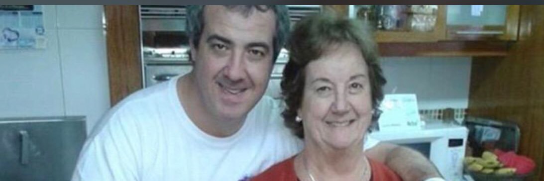 Daniel Risafi banner