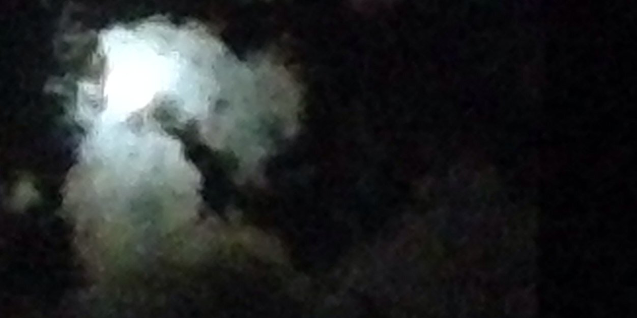 odnaref_'s profile banner image