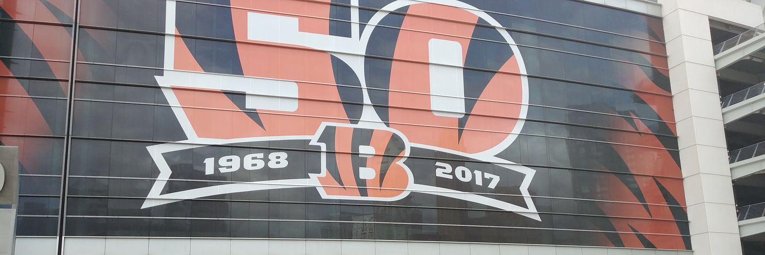 DeBestCoach's profile banner image