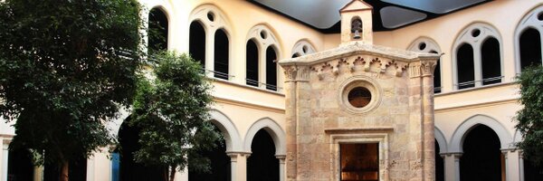 ctarraconense Profile Banner