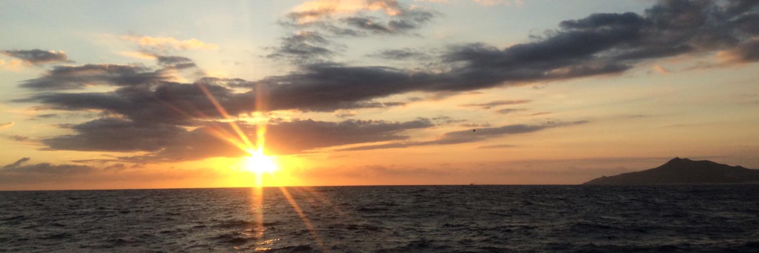 KatieAnneO's profile banner image