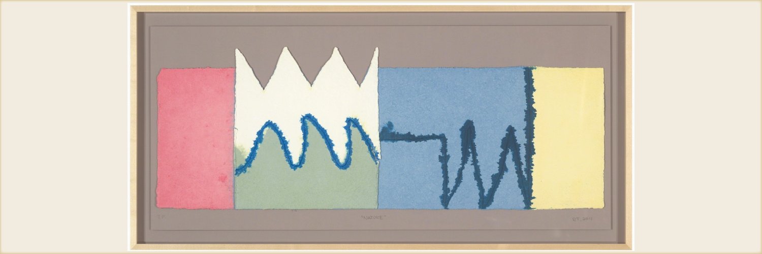 Onur Dagliyan's banner