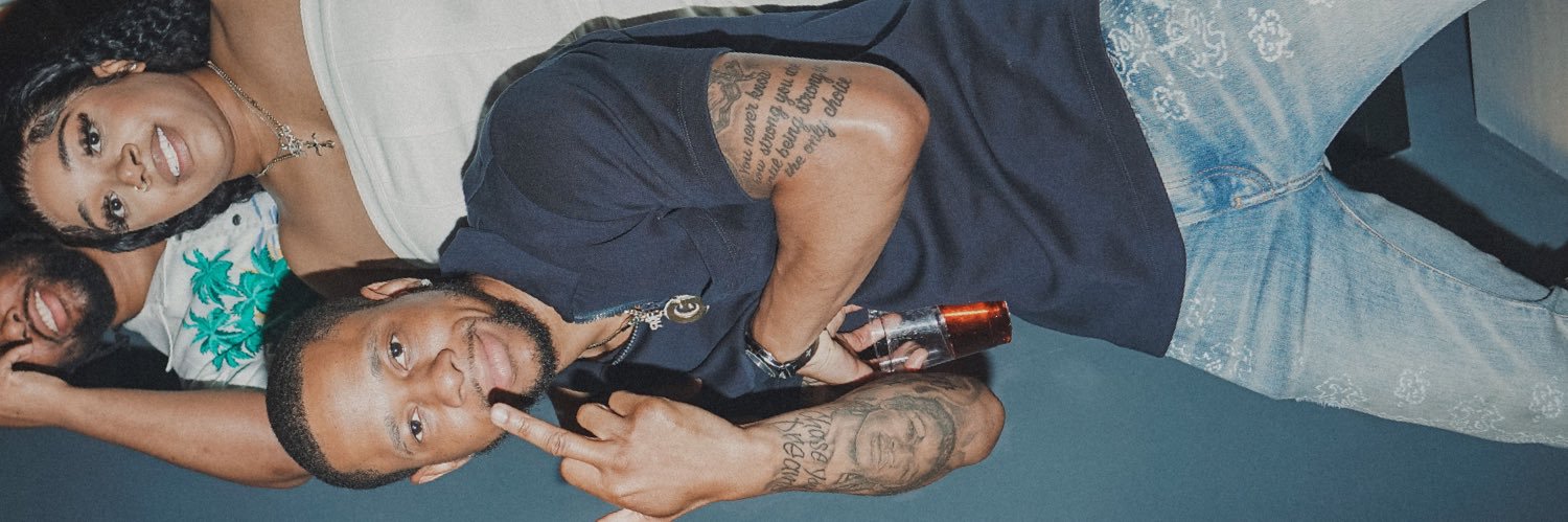 GottiExotic's profile banner image