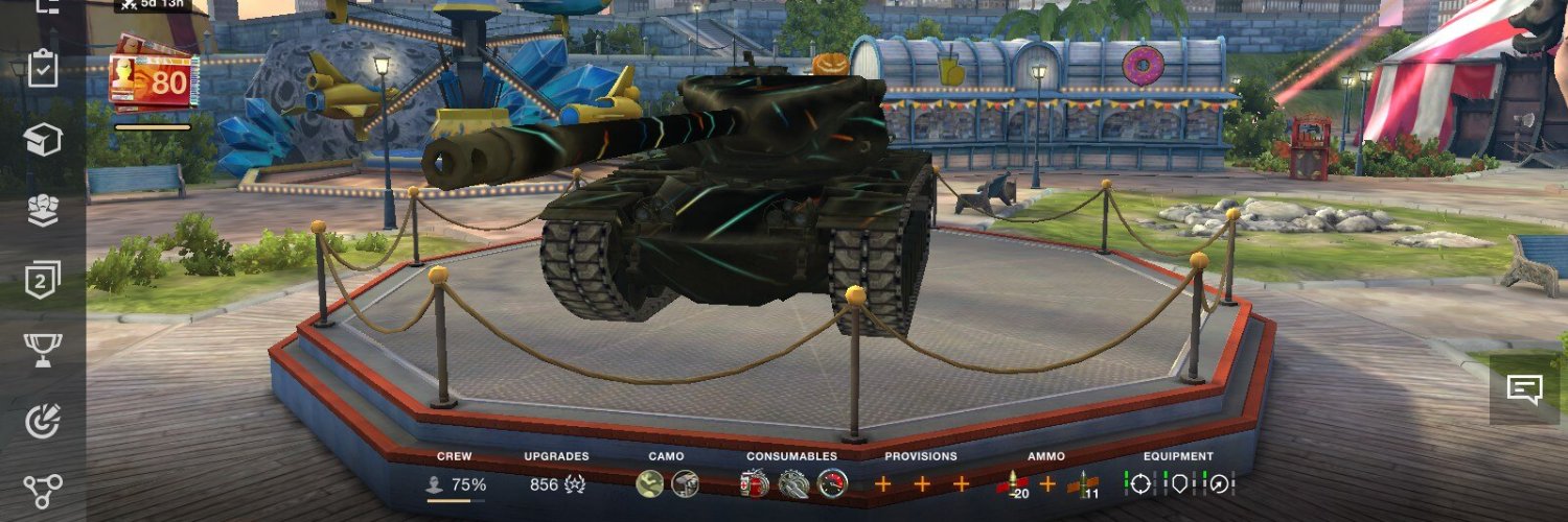 Turtle_Brigade banner