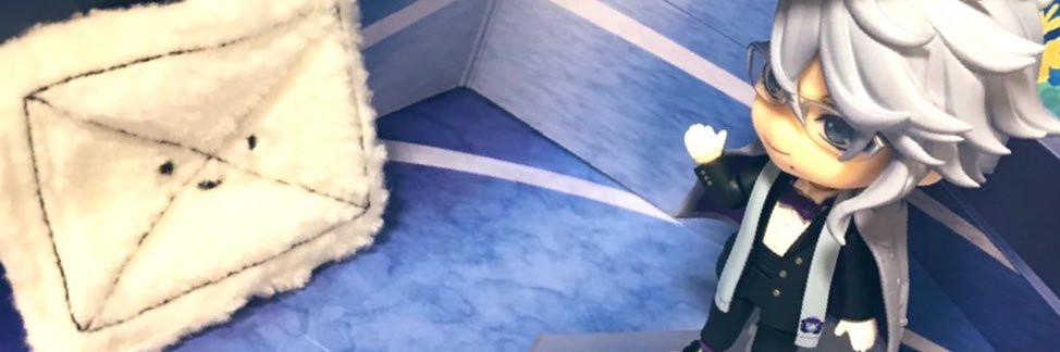 header image
