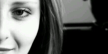 MaleAcosta20's profile banner image