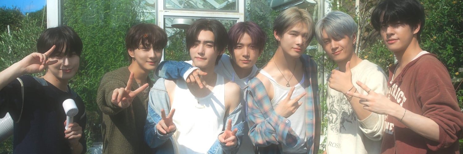 httpjngsng's profile banner image