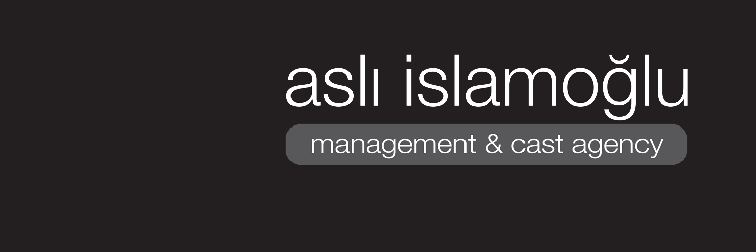 asliislamoglu's profile banner image