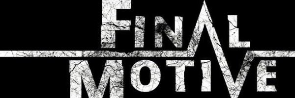 finalmotive Profile Banner