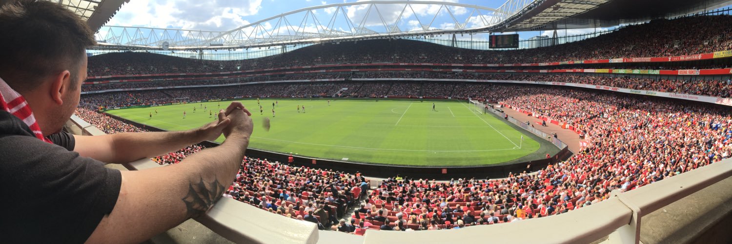 niall9310's profile banner image