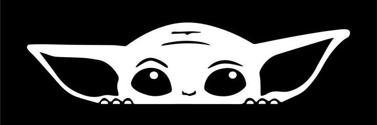 Vicky_SIFF's banner