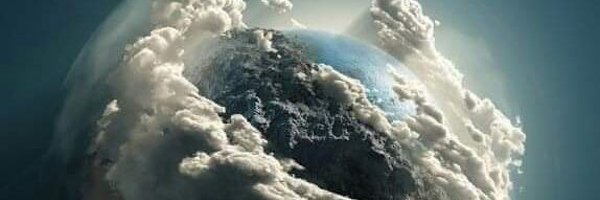 MUNEESW45708224 Profile Banner