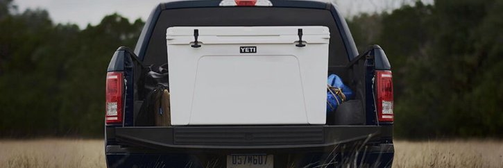 DanteWinton's profile banner image