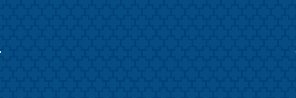 MediGenix's profile banner image