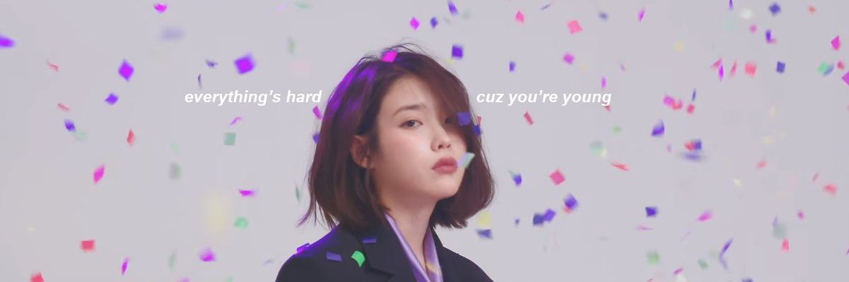 eeystt's profile banner image