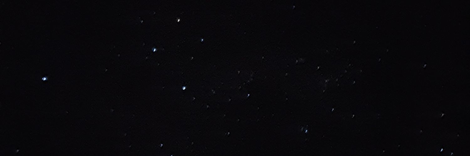 PatoPortales's profile banner image