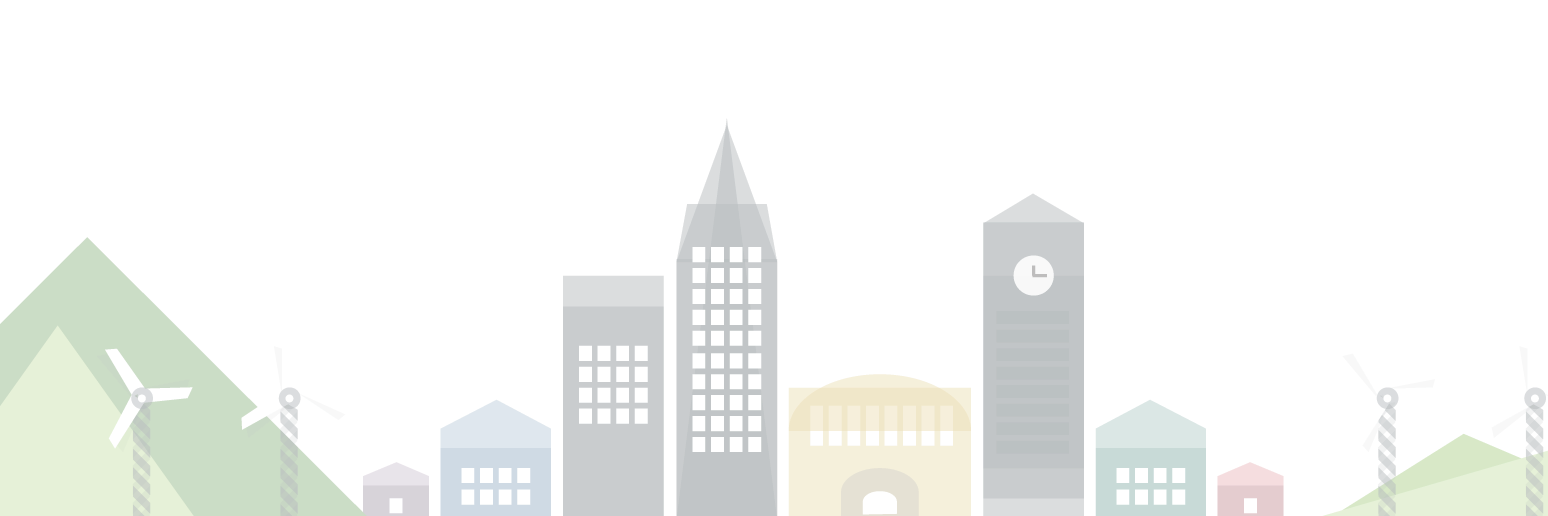 CumulusPro_com's profile banner image