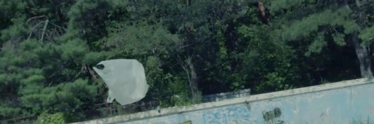 ☁️'s banner