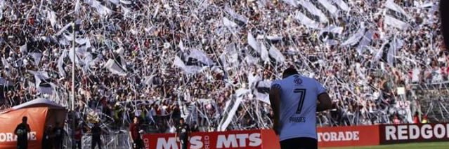 Selaive's profile banner image