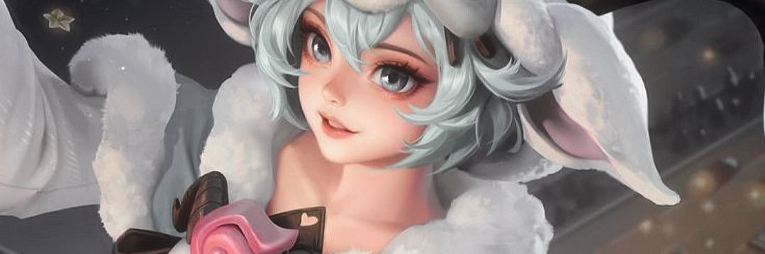 kae banner