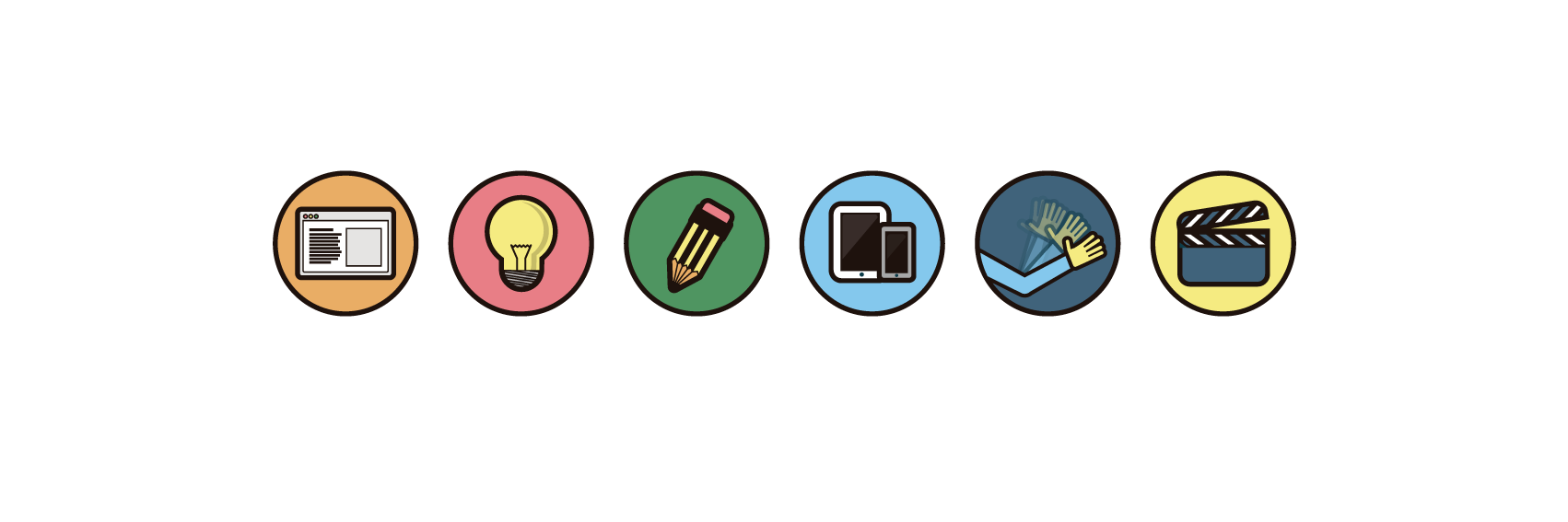 MezzoLab's profile banner image