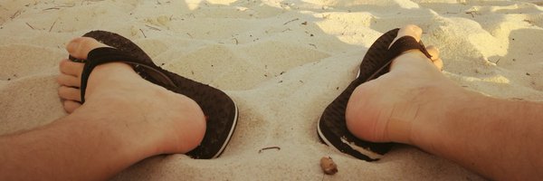 gothammer Profile Banner