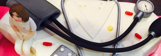 AnaCalvoPrez's profile banner image