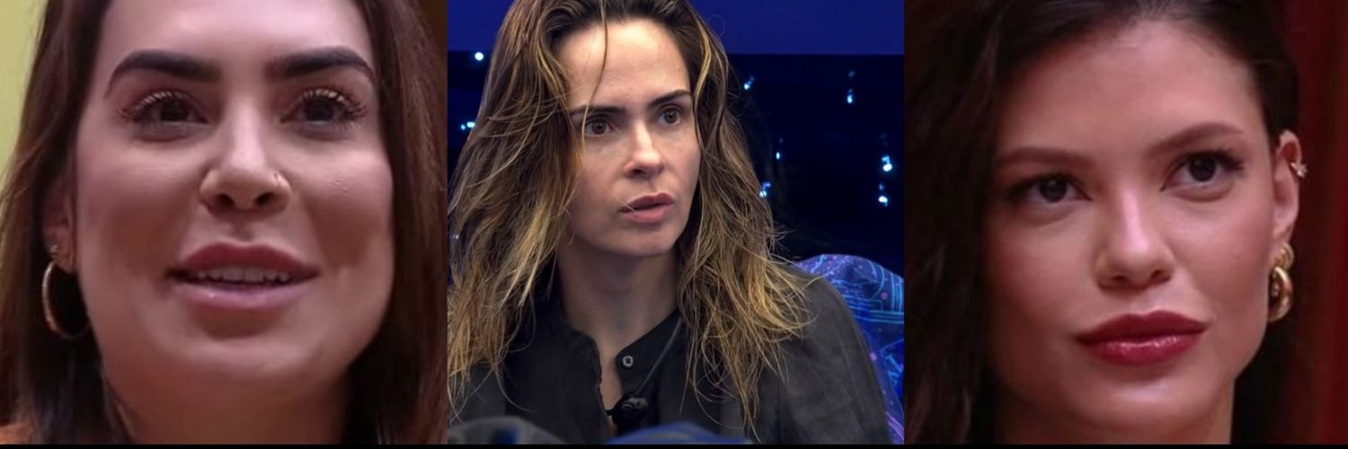 ʝαɳα🧙‍♀️🥂🥞 banner