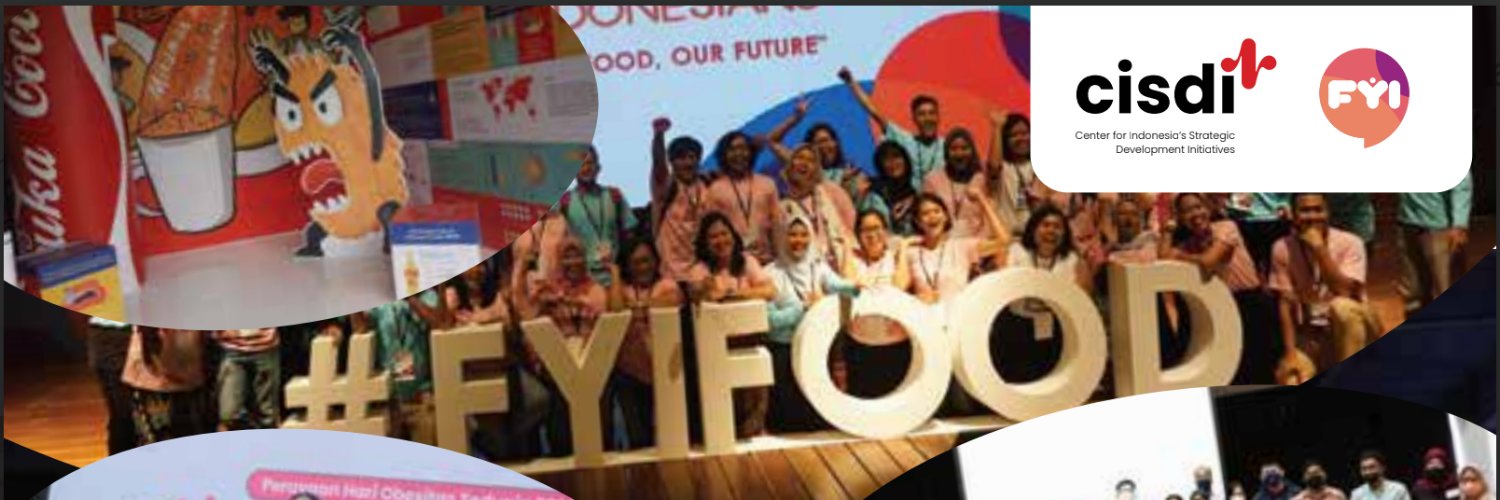 FYIndonesians banner