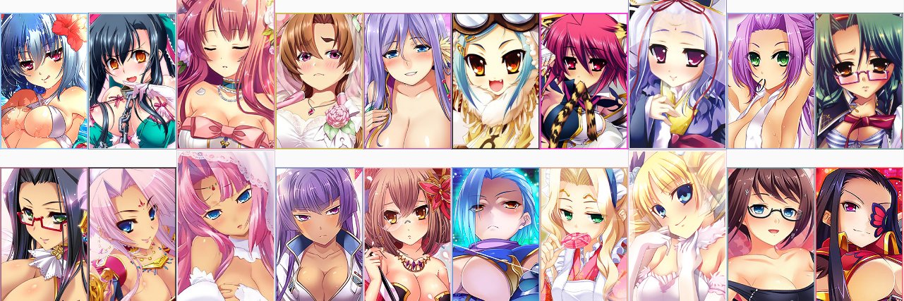 Doohan15's profile banner image