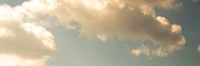 yohanporet's profile banner image