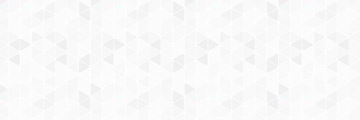 toshi banner