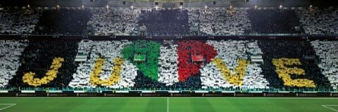 marioFN03's profile banner image