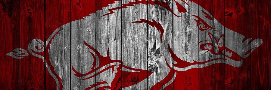 rculbert25's profile banner image