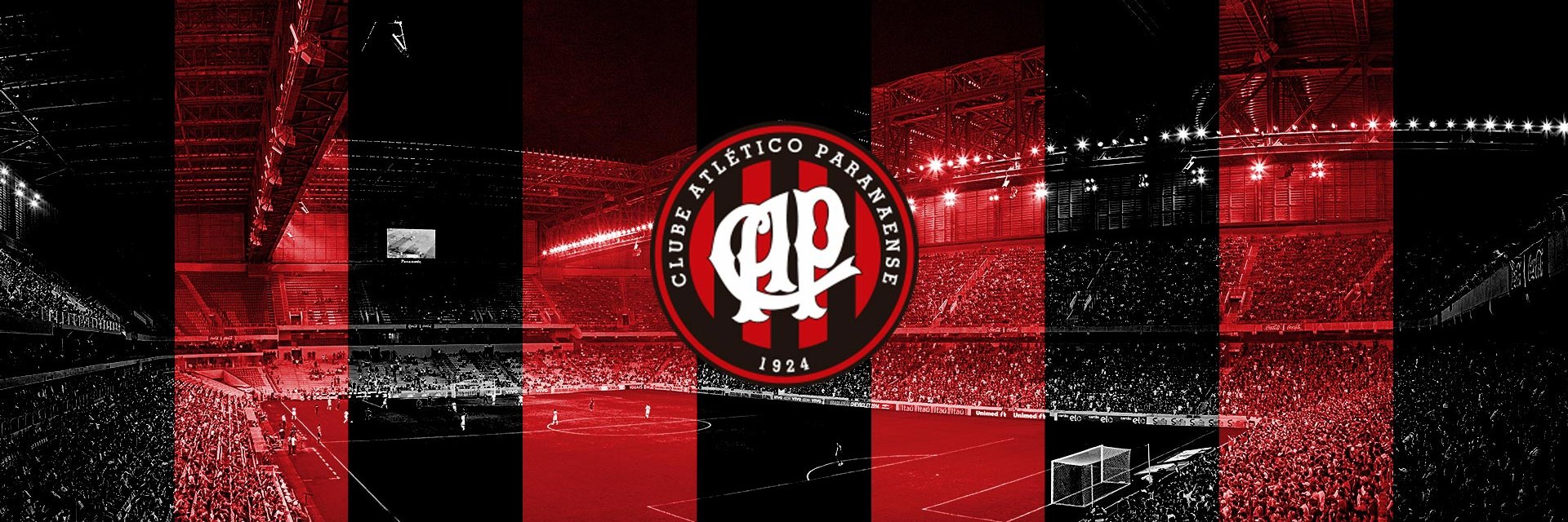 JunaoMiranda's profile banner image