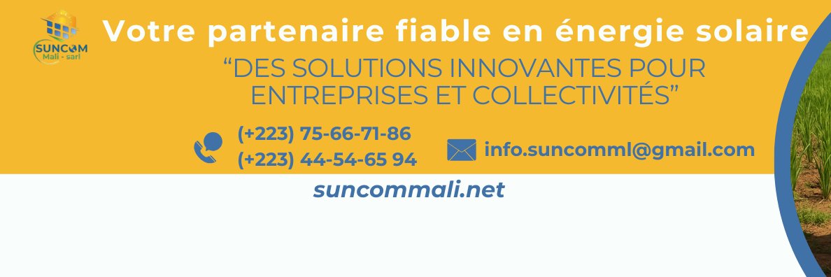 suncommali's profile banner image