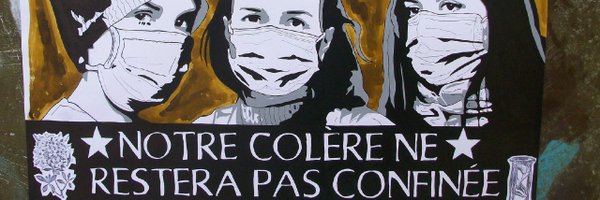 Exactweet Profile Banner