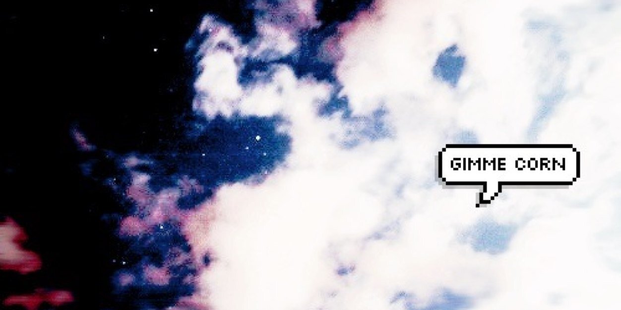 cornuna's profile banner image