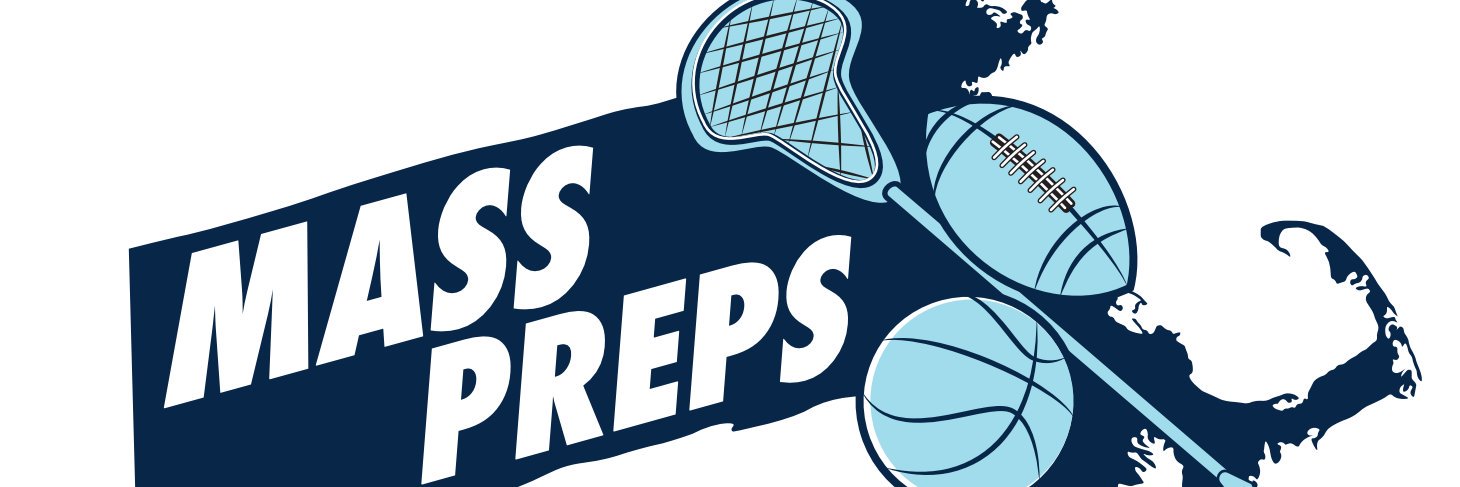 Ryan Kilian - MassPreps ⭐️ banner