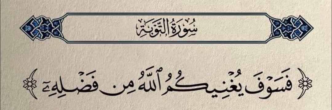 mohamed sharaf banner